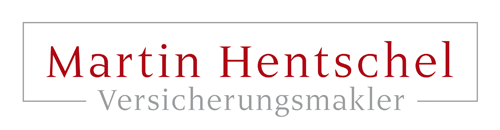 Versicherungsmakler Martin Hentschel, Rheine